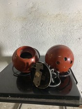 Paire d’appliques murales