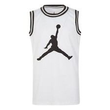 Air Jordan - Maillot de Basket