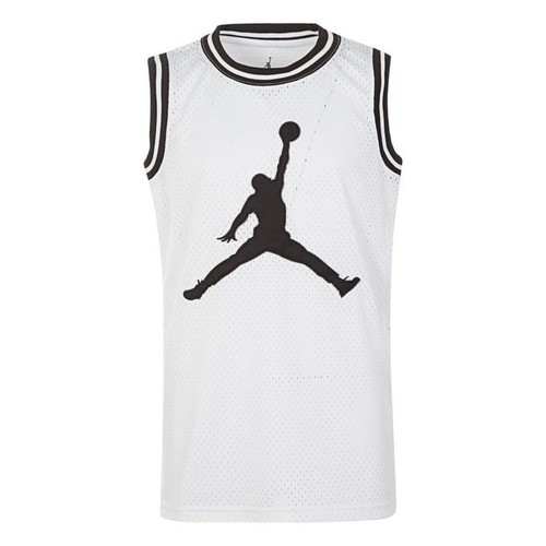 Air jordan maillot de basket - jordan,
