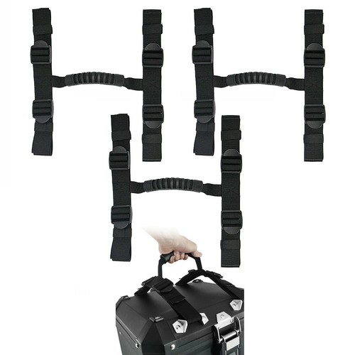 Set poignées maintien - set, 3x