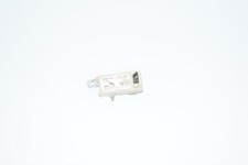 BMW E39 5 Série E46 Amplificateur TV Vitre Latérale Gauche 8361495