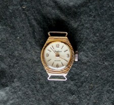 Ancienne montre  Judex