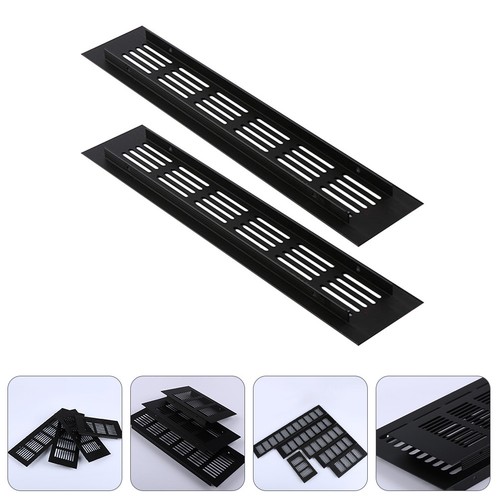 Pcs grille aération - pcs,