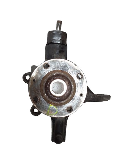Fusee avant droit - citroen, c4