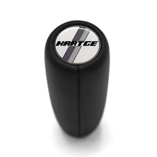HARTGE WEIGHTED SHIFT KNOB FOR