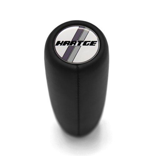 Hartge weighted shift knob for - weighted,