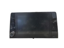 Ecran GPS OPEL COMBO E PHASE 1