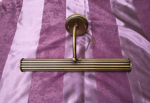 Ancienne applique vintage pour - ancienne,