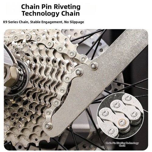 Pour vélo clé - pour, à