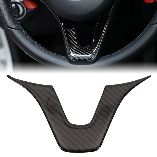 Volant fibre pour - volant, de