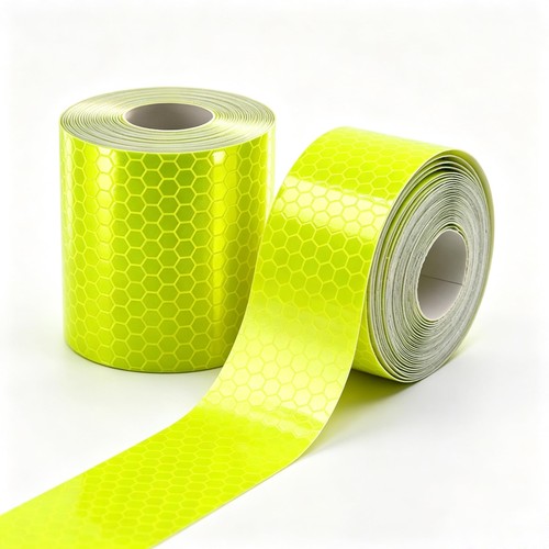 Lot rouleaux de ruban - lot,