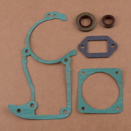Carter moteur joint - moteur, d'huile
