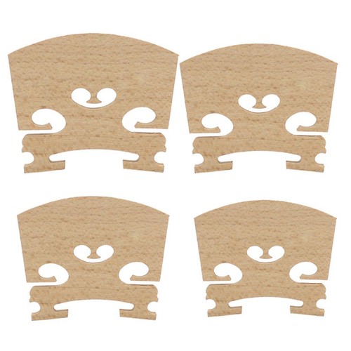 Accessoires pour chevalet - , en