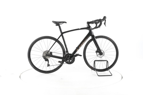 Trek domane gen 3 - 5,