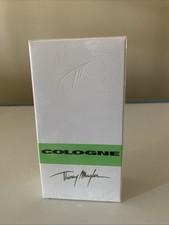 THIERRY MUGLER COLOGNE 2.6 Fl