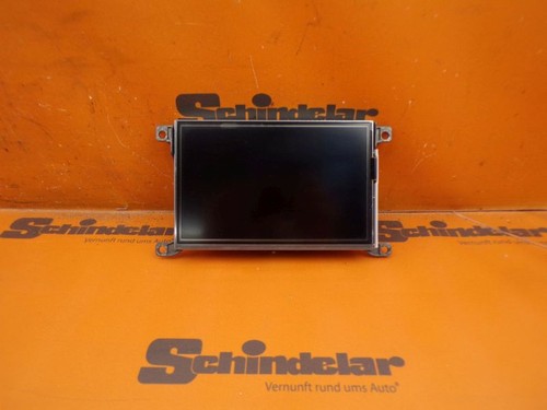 Ecran gps peugeot traveller - ecran,