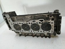 Iveco Daily 4th gen 2010