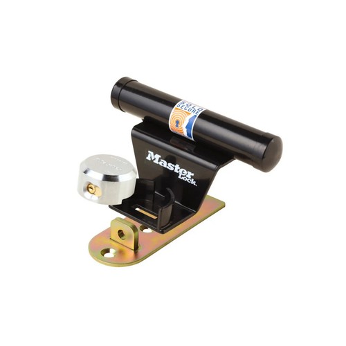 Master lock kit antivol - lock, pour