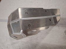 SABOT BMW F 700 GS ref 7160 7702951-04