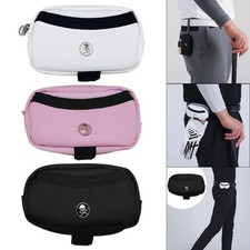 Sac de transport de balle de