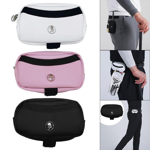 Sac transport balle de - de,