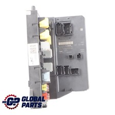 Mercedes W906 Boîte Fusibles Module SAM Unité De Contrôle ZGS Temic A9069006303