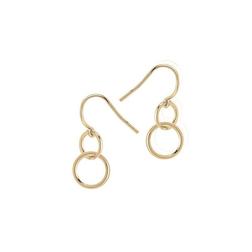 Boucles oreilles pendantes - boucles, d'oreilles