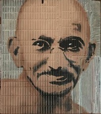 Letterpress Antique Printers