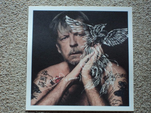 Renaud phenix tour 2016 plv - phenix,