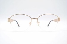 Eyesandmore Nuremberg 1 181