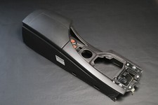 9191771 Console Centrale Console Accoudoir Central OEM BMW 5er E60 E61 60TKM