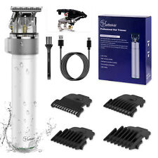 Hatteker Tondeuse Cheveux