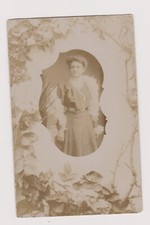 ? Photo Vintage Femme Studio Electric-Photo Bordeaux Société Lumière ?✨