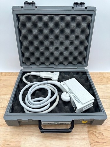 Siemens medical solutions - siemens,