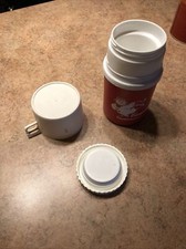 VINTAGE CAMPBELL'S SOUP