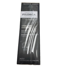 FILORGA Skin Unify Radiance