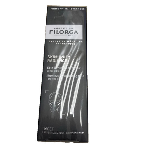 Filorga skin unify radiance - filorga,