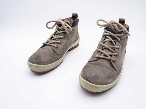 Legero femmes cheville bottes - cheville,