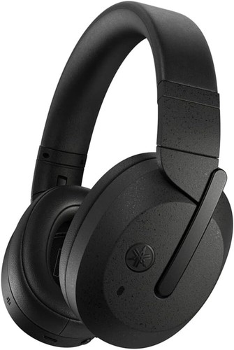 Casque antibruit actif - , sans