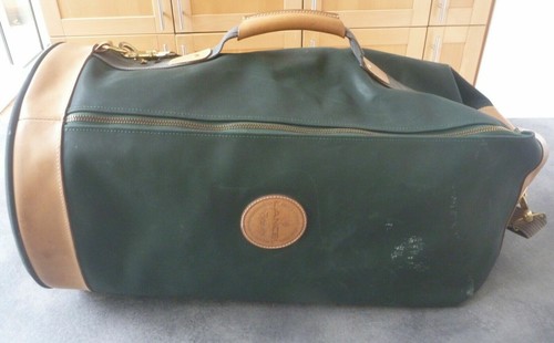 Lancel maroquinerie sac - maroquinerie,