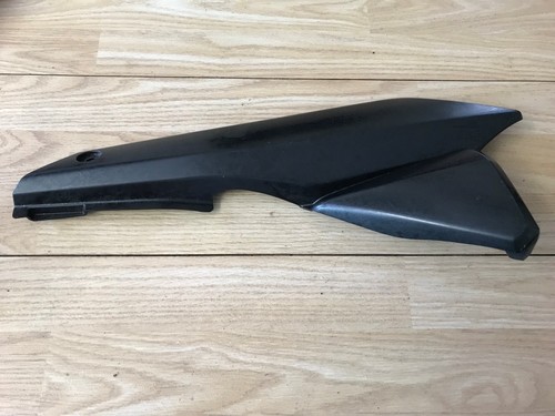Suzuki bandit gsx 650 katana - bandit,