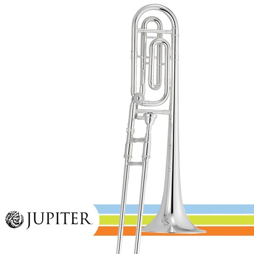 Jupiter jtb1100fsq performance - jupiter,