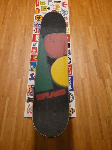 Planche skate - planche,
