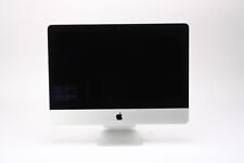 Apple IMAC A1418 21.5 "