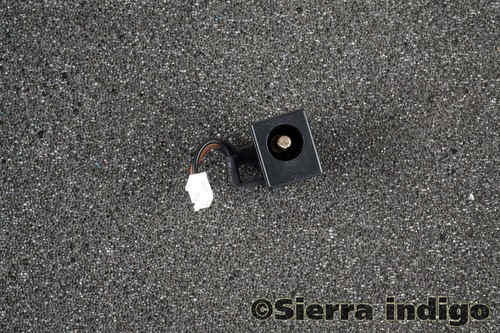 Toshiba libretto 70cd jack - toshiba,