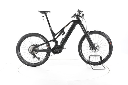 Bulls sonic evo en2 vtt - sonic,
