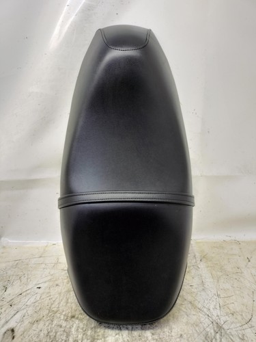 Selle pour daelim - selle, ns