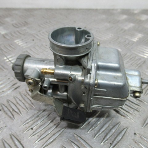 Carburateur crz 125 orion - carburateur,