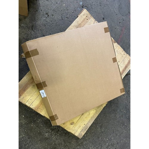 Cassese rouleau 7000 - cassese,