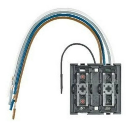 Bticino cofrel 75454 va et - bticino,